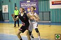 thn_191117_u17-tyg_017.jpg