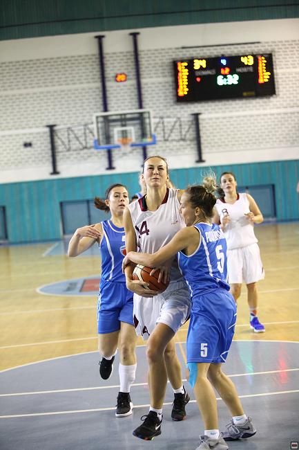 191117_zeny-pdy_080.jpg