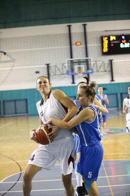 191117_zeny-pdy_081.jpg