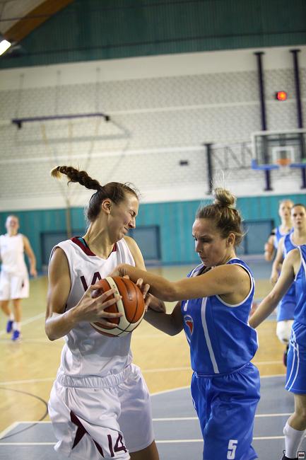 191117_zeny-pdy_082.jpg