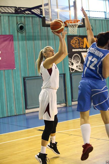 191117_zeny-pdy_090.jpg