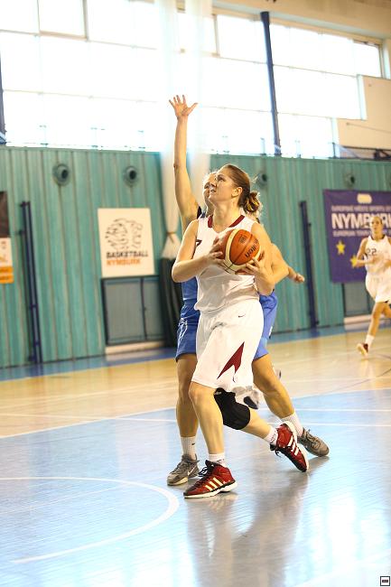 191117_zeny-pdy_108.jpg