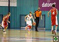 thn_191124_u15-par_28.jpg