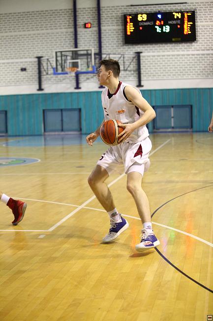 191124_u19-pro_129.jpg