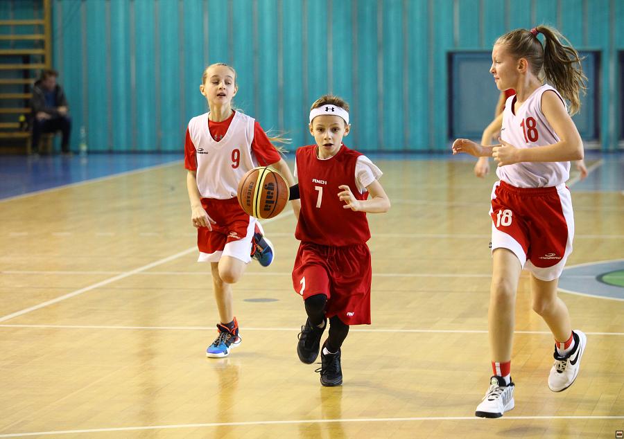 191201_u10-1-olo_071.jpg