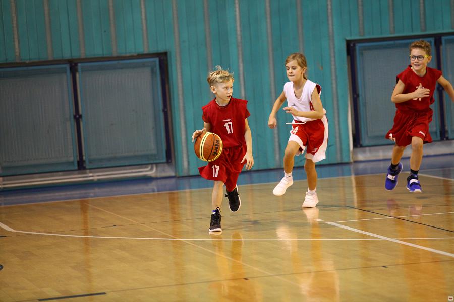 191201_u10-1-olo_098.jpg