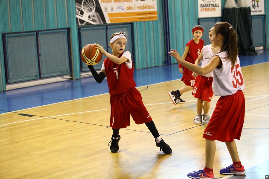 191201_u10-1-olo_136.jpg