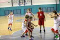 thn_191201_u10-3-par_047.jpg