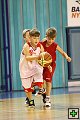 thn_191201_u10-3-par_077.jpg