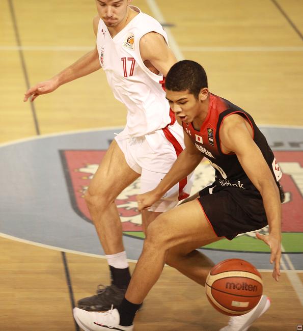 200102_bam-jap_004.jpg
