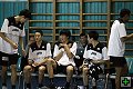 thn_200105_12_svk-jap_087.jpg