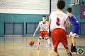 thn_200118_u14-dom_019.jpg