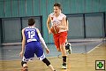 thn_200118_u14-dom_031.jpg