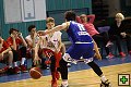 thn_200118_u14-dom_070.jpg
