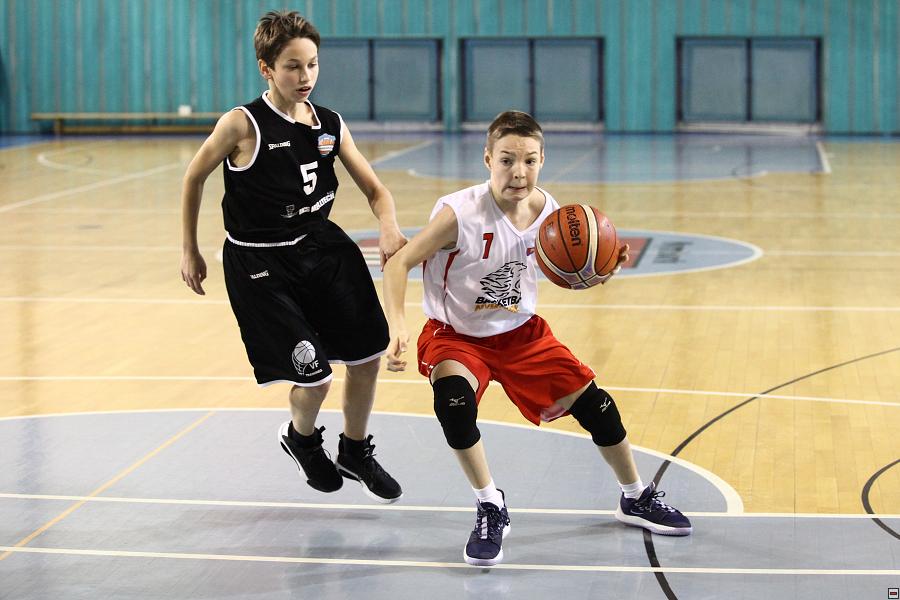 200119_u14-plz_015.jpg