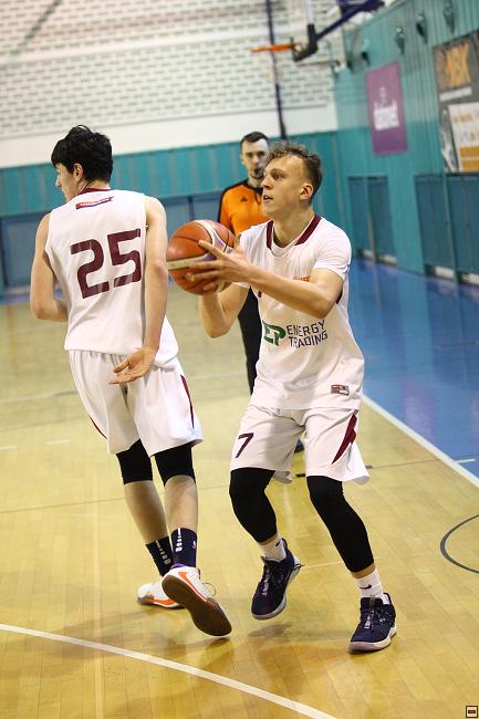 200126_u15-dec_010.jpg