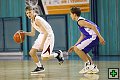 thn_200126_u15-dec_056.jpg