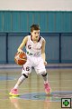 thn_200126_u15-dec_068.jpg