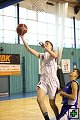 thn_200126_u15-dec_089.jpg