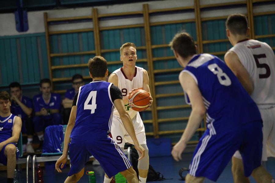 200126_u19-spr_127.jpg