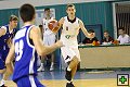 thn_200126_u19-spr_141.jpg