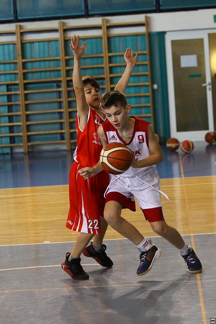 200215_u12-juv_201.jpg