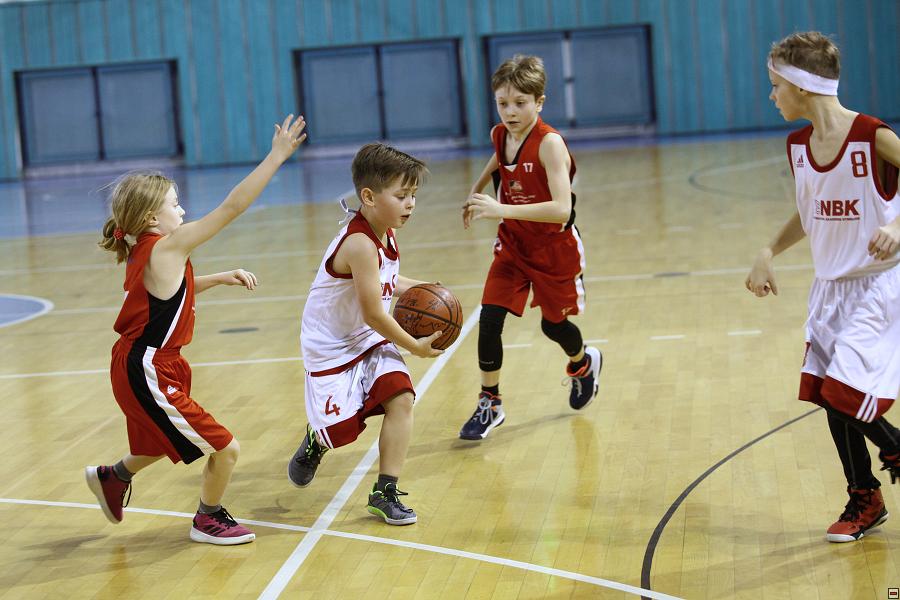 200216_u10-rou_013.jpg