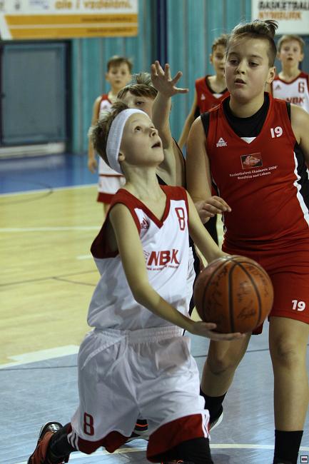 200216_u10-rou_026.jpg