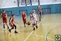 thn_200216_u10-rou_010.jpg