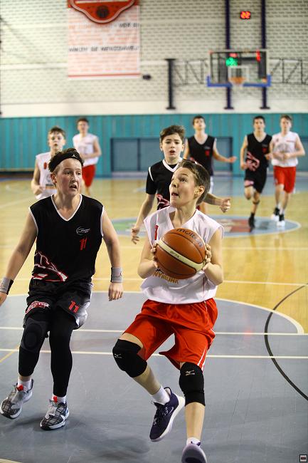 200216_u14-tyg_044.jpg