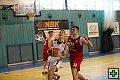 thn_200216_u17-par_147.jpg