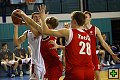 thn_200222_u19-par_029.jpg
