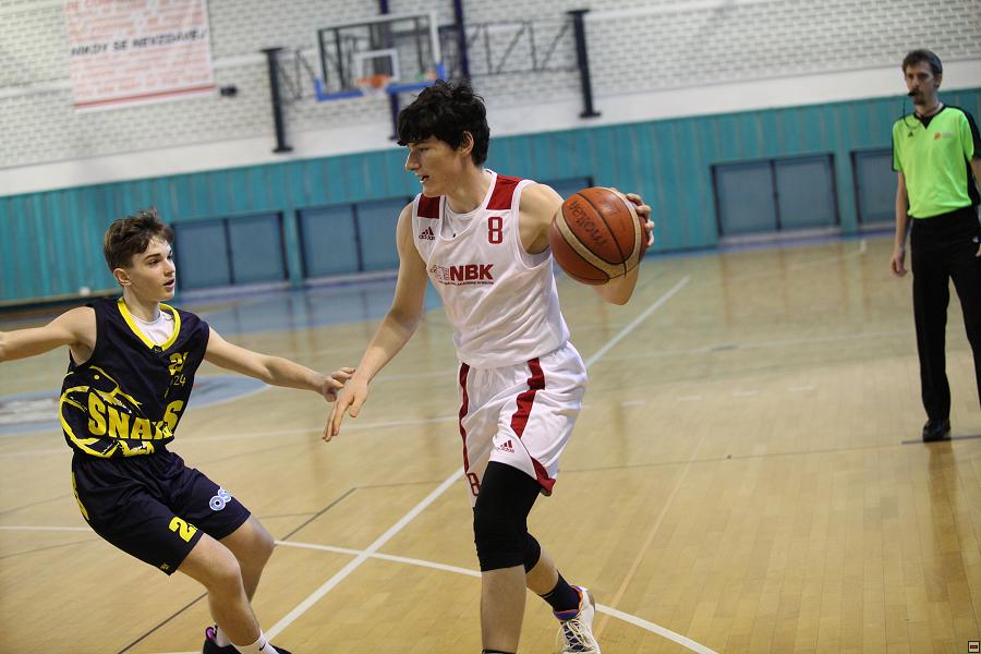 200308_u15-sna_018.jpg