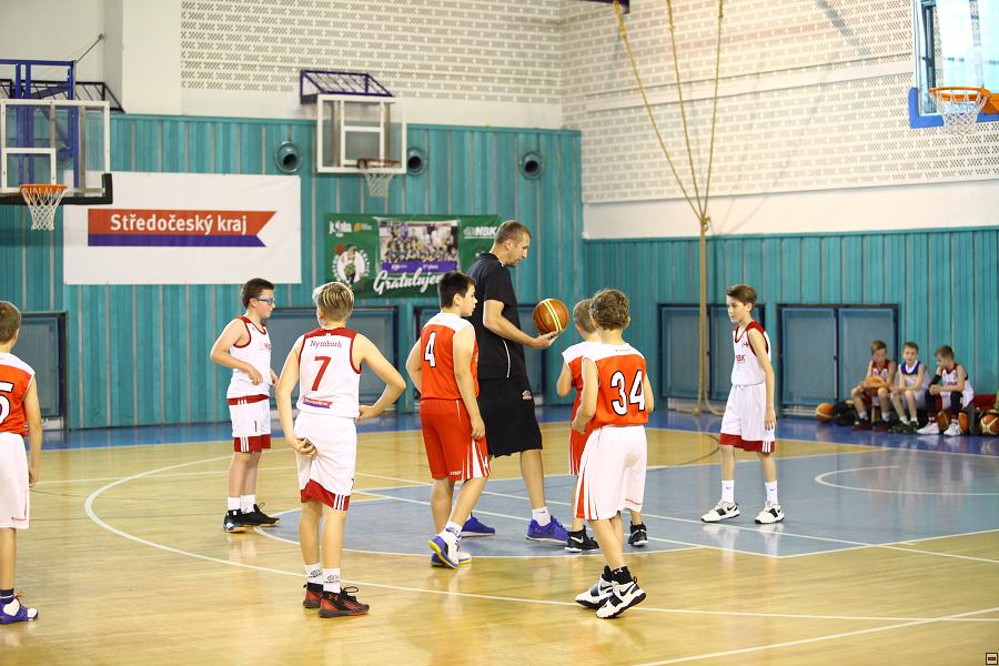 200609_u11-zapasy_0007.jpg