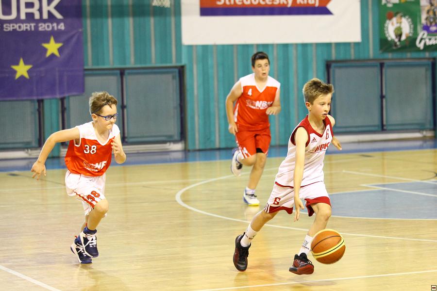 200609_u11-zapasy_0065.jpg