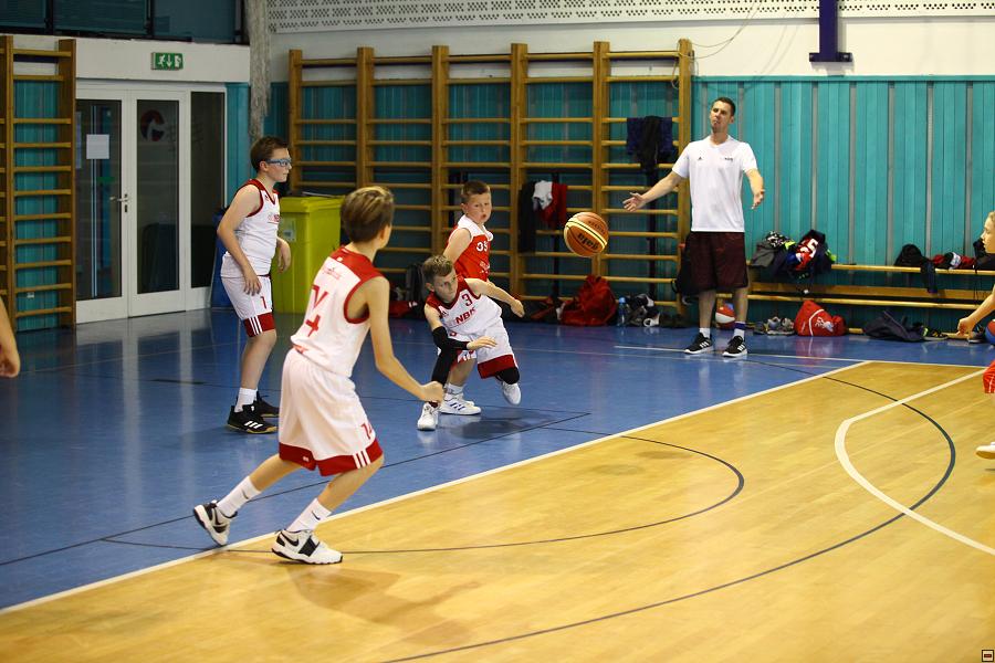 200609_u11-zapasy_0115.jpg