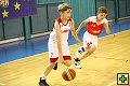 thn_200609_u11-zapasy_0013.jpg