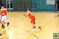 thn_200609_u11-zapasy_0057.jpg