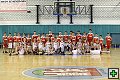 thn_200609_u11-zapasy_0137.jpg