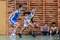 thn_200609_u17-vysoka_0018.jpg