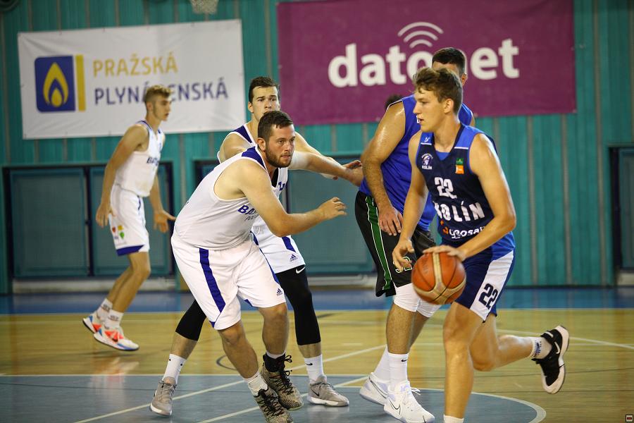 200812_muB-kol_049.jpg