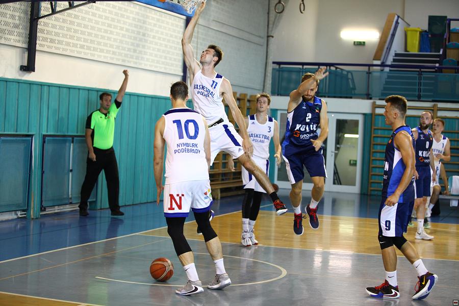 200812_muB-kol_087.jpg