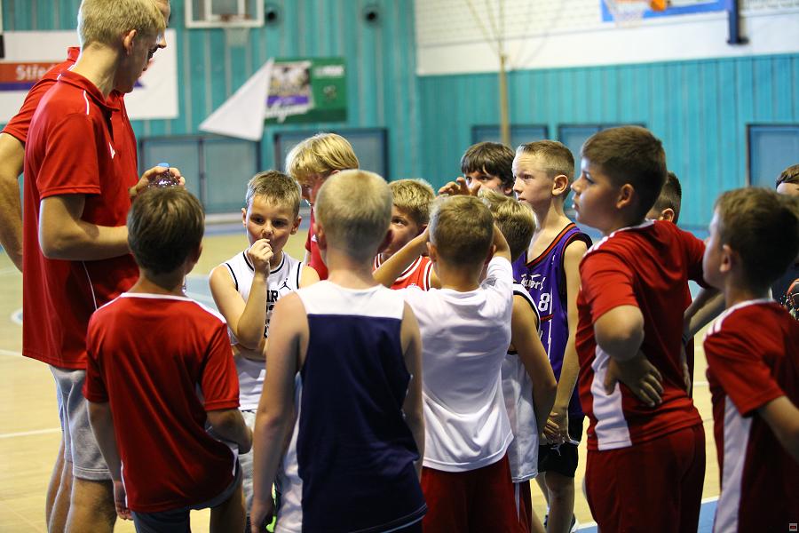 200821_mbvk_203.jpg