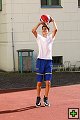 thn_200821_mbvk_046.jpg