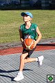thn_200821_mbvk_084.jpg