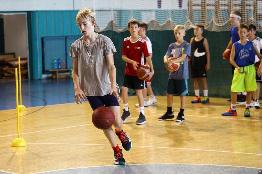 200822_mbvk_098.jpg