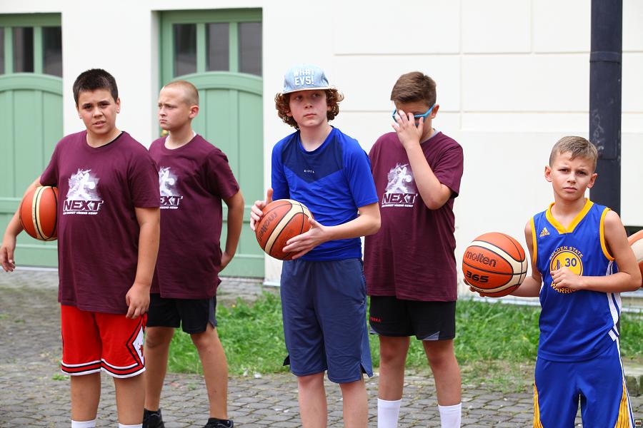 200822_mbvk_320.jpg