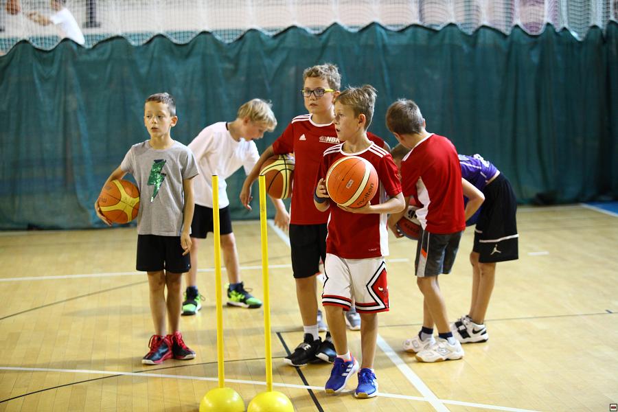 200822_mbvk_362.jpg