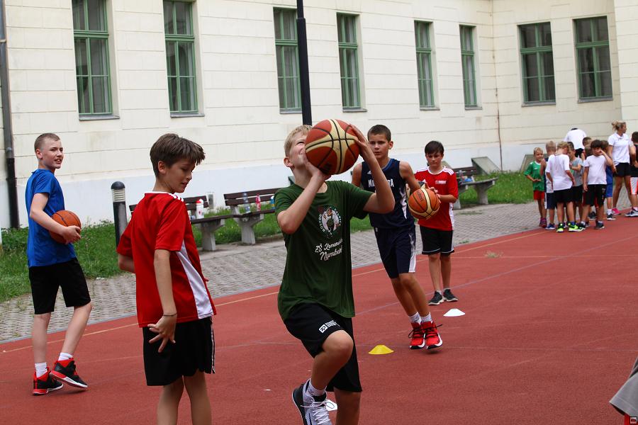 200822_mbvk_418.jpg