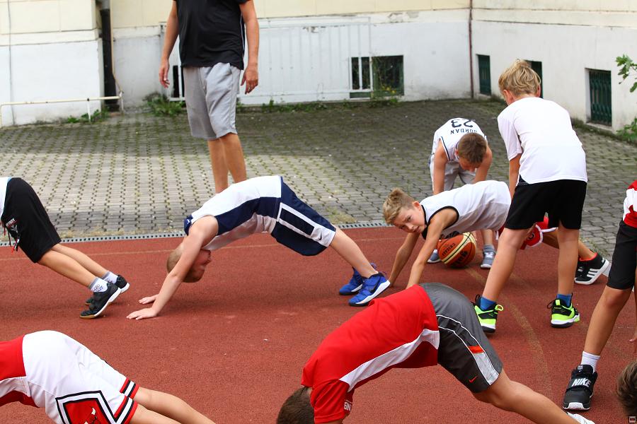 200822_mbvk_434.jpg